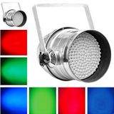 Cheap PAR Can LED PAR 64