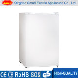 130L Single Door Mini Refrigerator with CE