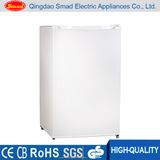 130L Single Door Mini Refrigerator with CE