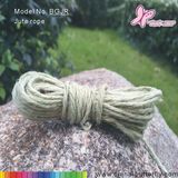 Jute Rope