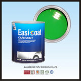 Easicoat E3 Car Paint (EC-B41)