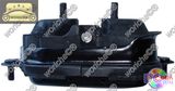 Engine Mount Used for Buick Business Front (10419763)