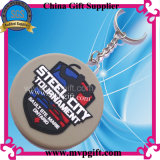Plastic Key Chain for Gifts