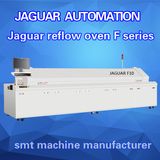 PCB Soldering Machine Reflow Solder with Analytical Function