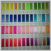 100% Dyed Nylon 6 66 Yarn, Polyamide 6 66 Yarn for Knitting