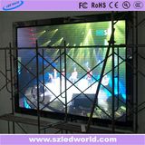 Factory Price Indoor LED Display Screen P5 LED Panel Display