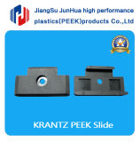 Krantz Peek Slider for Textile Industry