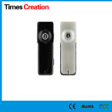 High Quality Built-in Memory Voice Recorder MP3 Pen