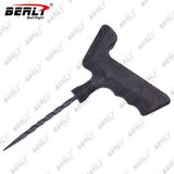 Us Style Black Pistol Handle Tire Repair Tools