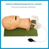 H-51 High Quality Airway Management Model Manikin