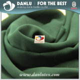 Marvijet Dubai Abaya Textile Fabric