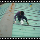 Waterproof Tape for Roof with RoHS