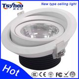 High Brightness SMD2835 30W Ceiling Light LED