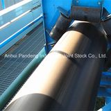 Conveyor System/Pipe Conveyor Belt/Steel Cord Conveyor Belt