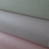 PVC Synthetic Leather for Sofa Furniture01