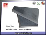 1/4'' Thickness Wave Solder Pallet Material/Ricocel Sheet