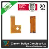 Multilayer Flexible Printed Circuit Board, FPC