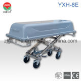 Body Transfer Cart (YXH-8E)