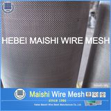 Stainless Steel Wire Mesh Filter