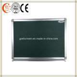 2015 Magnetic Chalk Board Standard Size