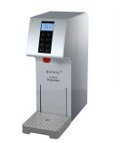 Comercial Hot Water Dispenser (FEHHB118A) , 18L
