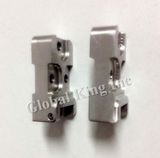 Custom Turning Machining Spare Part CNC Machine Part