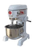 F Series Food Mixer B25f