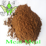 Meat Meal 50% (pure mutton)