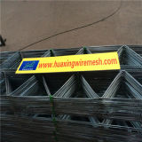 Truss Reinforcement Wire Mesh ASTM
