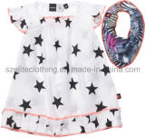 Custom Printed Baby Clothing Summer Collection (ELTROJ-225)