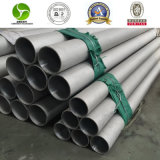 ASTM A312 A213 Stainless Steel Pipe Competitive Price
