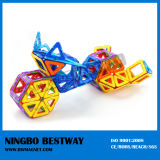 New Good Education Neoformer Magnetic Toy