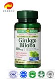 Natural Extract Strong Effective Sex Pills