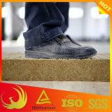 Thermal Insulation High Strength Roof Rockwool Board (building)