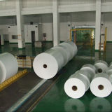 Jombo Roll Transfer Paper Dye Sublimation Paper