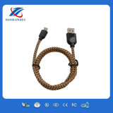 USB Cable with Charge and Data for iPhone
