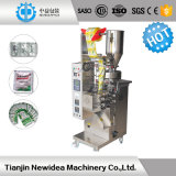 Automatic Seeds Granule Packing Machinery