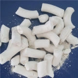 High Whiteness Washed Kaolin (XL-K-90) Kaolin Clay