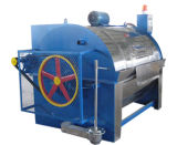 Industrial Washing Machine for Jean Clothes