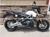Cheap New 2014 Dorsoduro 750 ABS Motorcycle