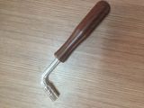 Professional Spanner Repair Tools for Piano