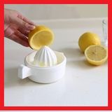 2015 New Fruit Hand Press Squeezer