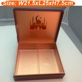 Storage Boxes / Cardboard Boxes / Packing Boxes