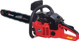 66210 New Gasoline Chainsaw Machine/Tools with CE&GS Sale