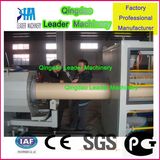 PVC Pipe Machine, PVC Pipe Extrusion Machine