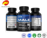 Male Enhancement XXL, Strong Effective Sexual Capsules