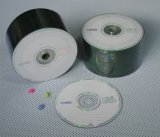 Cheap Non-Printing Blank CD-R (RC-CB03)