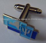 Die Struck Cufflink (Hz 1001 F020)