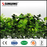 Hot Sell Garden Decoration Artificial Leaves