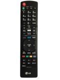 TV Remote Control for LG, Akb72915238